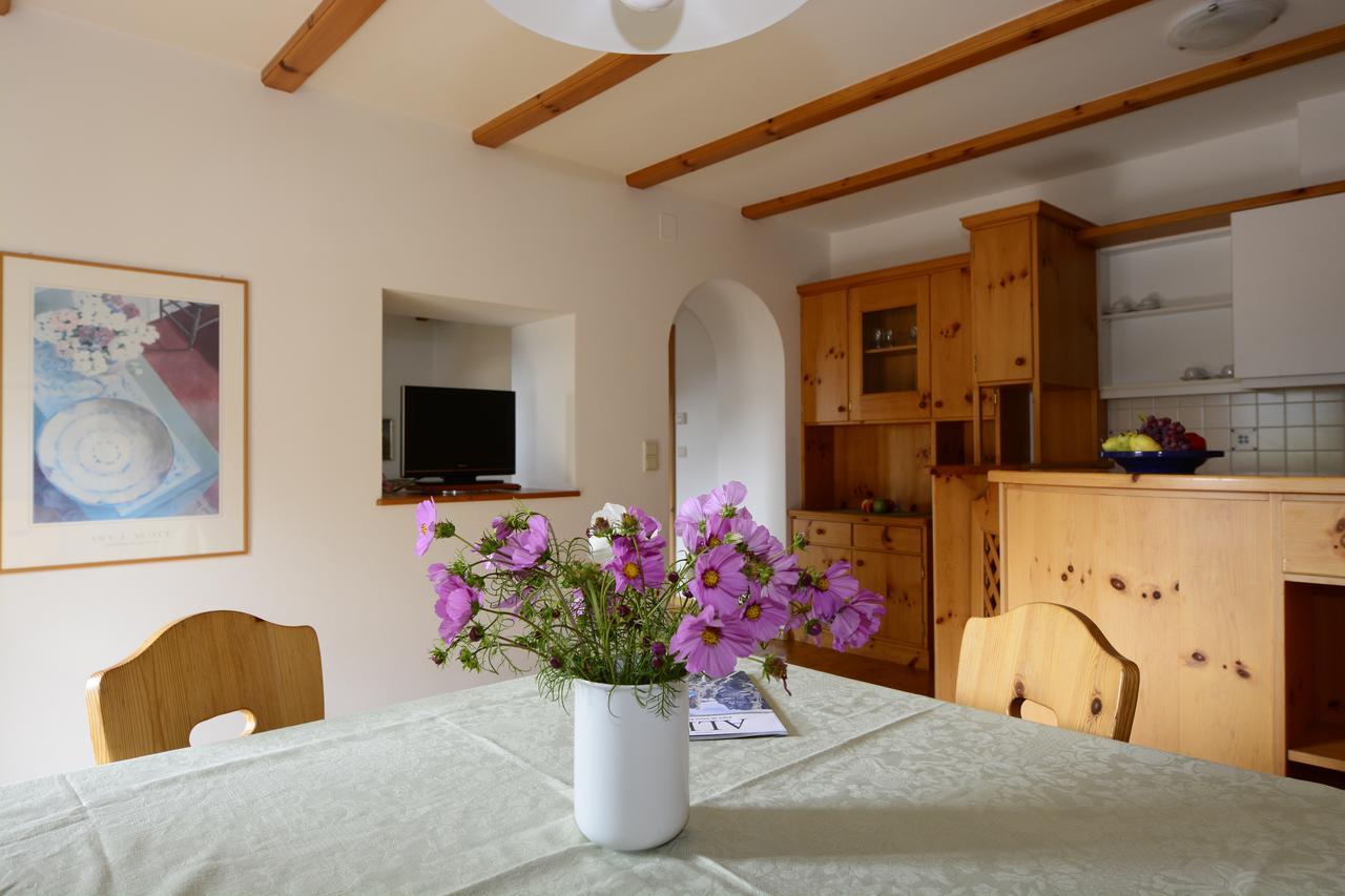 Residence Kampidell シウジ エクステリア 写真