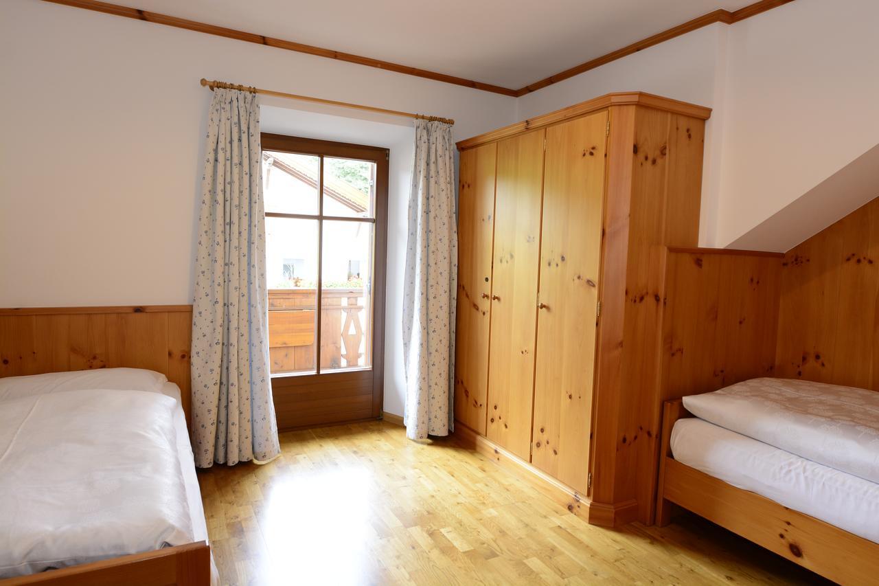 Residence Kampidell シウジ エクステリア 写真